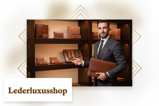 Best Leather Laptop Bags for Work in the USA (2026 Buyer’s Guide)